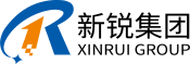 武汉鸿运平台官网登录入口集团